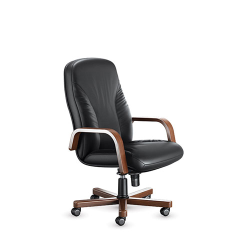 صندلی کارشناسی مدل 2016